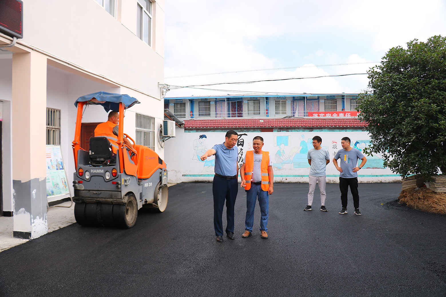 �W(xu��)�hʷ���`������������·ů���ġ���·�򹤳�̎�h��֧���Ҟ�Ⱥ���k��(sh��)�¡��o(j��)��(sh��)